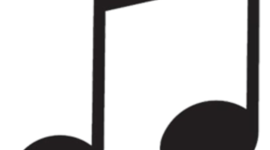 Timeline: 009251-music