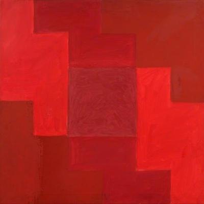 Timeline: 009109 cars timeline