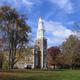 Hamilton college chapel.103171852 std