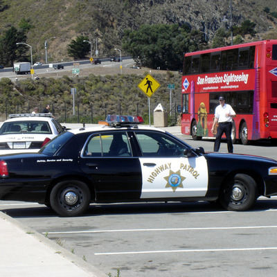 Timeline: LINEA TIEMPO