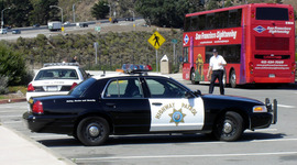 Timeline: LINEA TIEMPO