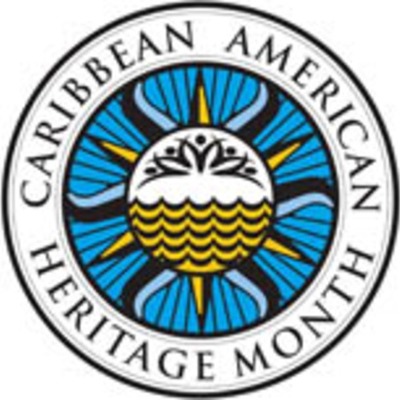 Timeline: Caribbean American Heritage Month