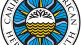 Timeline: Caribbean American Heritage Month