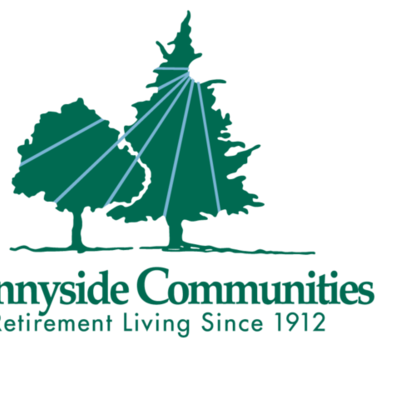 Timeline: History: The Sunnyside Story