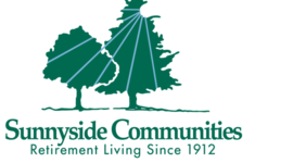 Timeline: History: The Sunnyside Story