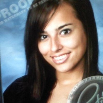 Timeline: Developmental Life Span Timeline