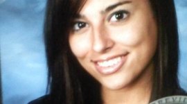 Timeline: Developmental Life Span Timeline