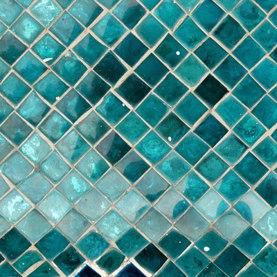 Timeline: Trucos Viajeros