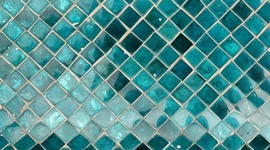 Timeline: Trucos Viajeros