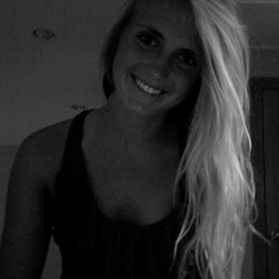 Timeline: Developmental Psychology Timeline