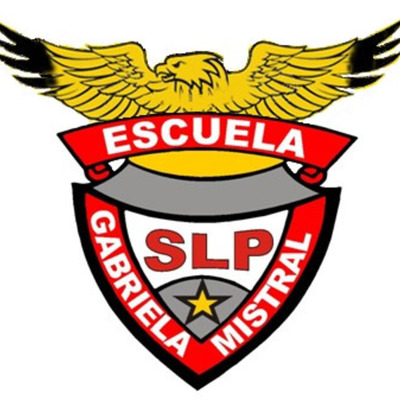 Timeline: Escuela Gabriela Mistral