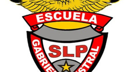 Timeline: Escuela Gabriela Mistral