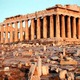 Athens2