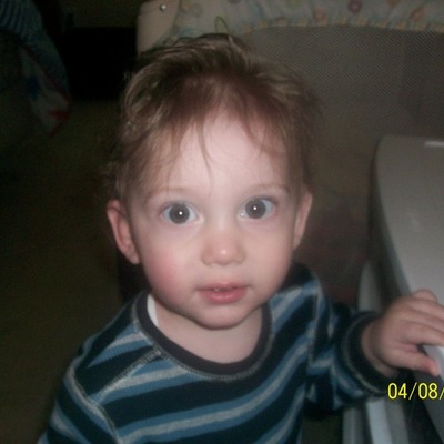 Timeline: NURSING PROGRAM SCHEDULE!