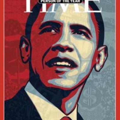 Timeline: Historia de la Revista