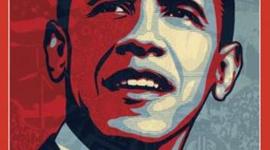 Timeline: Historia de la Revista