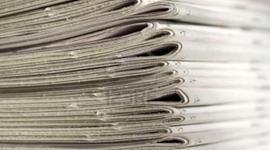 Timeline: Historia de la Prensa