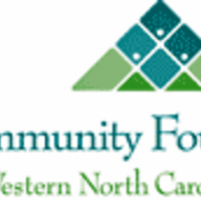 Timeline: Community Foundation of WNC - 30th Anniversary Timeline