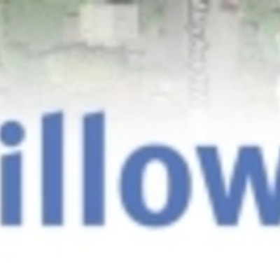 Timeline: Zillow, from launch to IPO