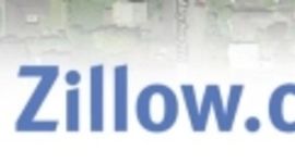 Timeline: Zillow, from launch to IPO