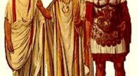 Timeline: sport history