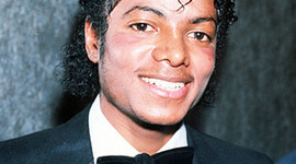 Timeline: Life of Michael Jackson