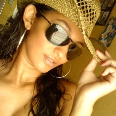 Timeline: FACTORES DE PRODUCCION