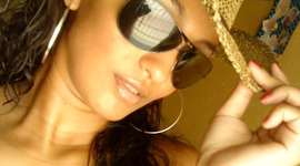 Timeline: FACTORES DE PRODUCCION