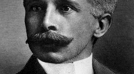 Timeline: Tracing the history of Florida Universities