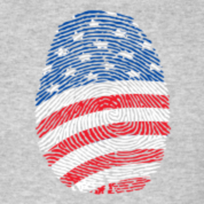 Timeline: American Identity