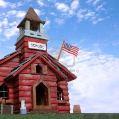 Timeline: The Quest for Free Education