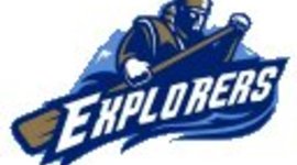 Timeline: American Exploration