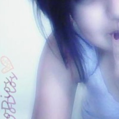 Timeline: Momentos Especiales!