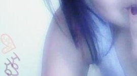 Timeline: Momentos Especiales!