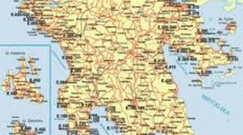 Timeline: Ancient Greece timeline