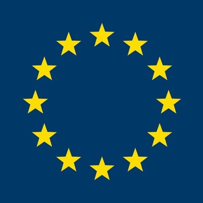 Timeline: Communicatie Europa portefeuille Ralph de Vries 2011