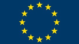 Timeline: Communicatie Europa portefeuille Ralph de Vries 2011