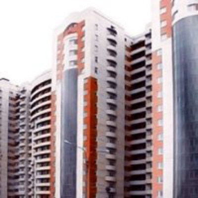 Timeline: История дома - Варшавская 19/2