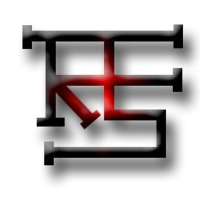 Timeline: CRONOLOGIA DE LOS DERECHOS RACASU