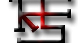 Timeline: CRONOLOGIA DE LOS DERECHOS RACASU