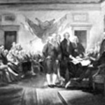 Timeline: US History I: Group 5 Timeline