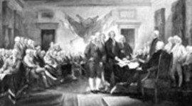 Timeline: US History I: Group 5 Timeline