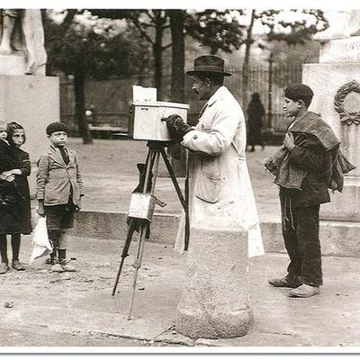 Timeline: España, 1902-1939, una oportunidad perdida: Acortando distancias con Europa