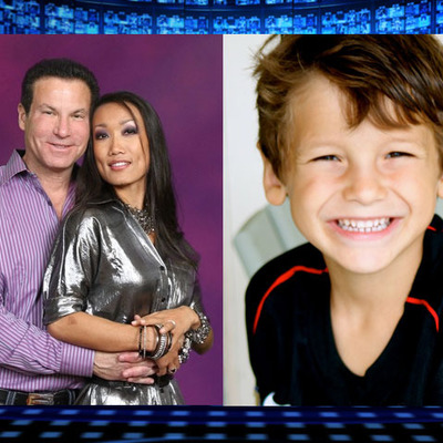 Timeline: Shacknai case