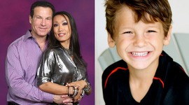 Timeline: Shacknai case