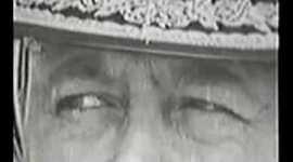 Timeline: PRESIDENTES  DEL PERÚ