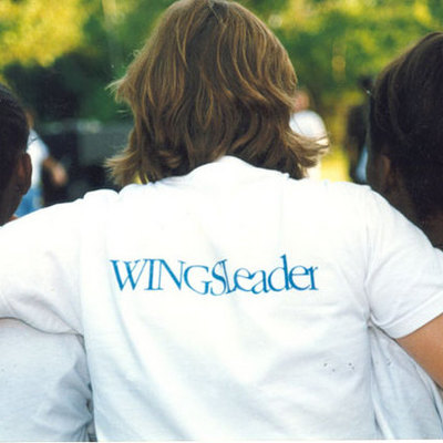 Timeline: The Future - Where We're Going