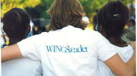 Timeline: The Future - Where We're Going