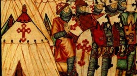 Timeline: Formação de Portugal