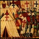 Cruzados